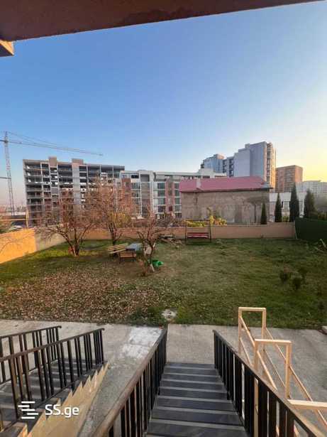 https://static.ss.ge/20251224/9_a2871f04-d3a9-4035-8744-c2928b993250_Thumb.jpg