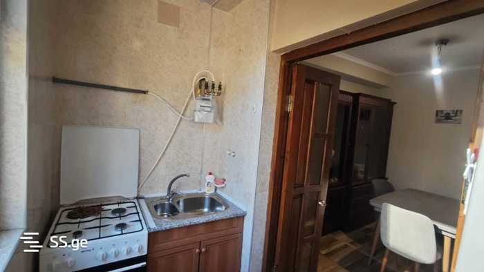 https://static.ss.ge/20251225/0_19c742eb-5152-4a2d-b198-bd6e21b9b439_Thumb.jpg