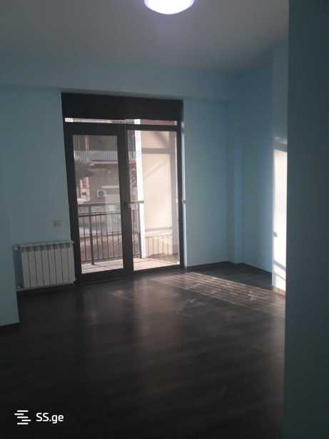 https://static.ss.ge/20251225/0_3b8ff193-3ea8-4621-8405-b548231928ae_Thumb.jpg