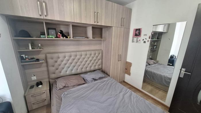 https://static.ss.ge/20251225/11_118bf630-aed6-4a26-bd48-6d7eebf38e71_Thumb.jpg