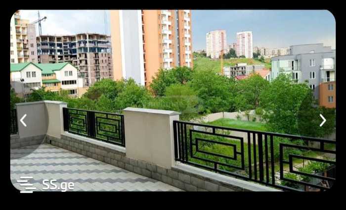 https://static.ss.ge/20251225/11_2234141f-6cf5-41c0-8358-95ccd8404550_Thumb.jpg