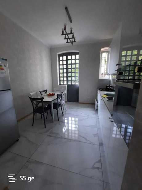 https://static.ss.ge/20251225/12_881cfb02-1d0e-40dc-a04f-b0f2a9109f85_Thumb.jpg