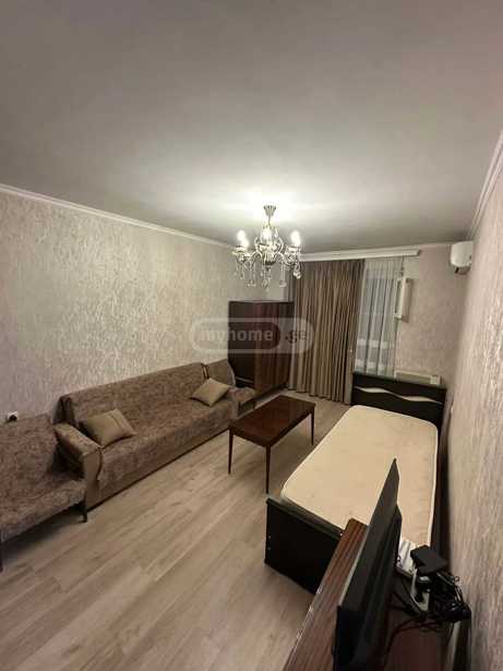 https://static.ss.ge/20251225/12_9ce1bed7-dd7e-486c-aea8-6aaf4fccfbb9_Thumb.jpg