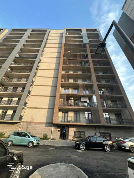 https://static.ss.ge/20251225/12_ab91bd12-c959-4264-8e07-39e3a7fa4998_Thumb.jpg