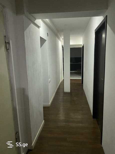 https://static.ss.ge/20251225/12_b8a80a0e-c656-425b-872d-84943ec4da35_Thumb.jpg