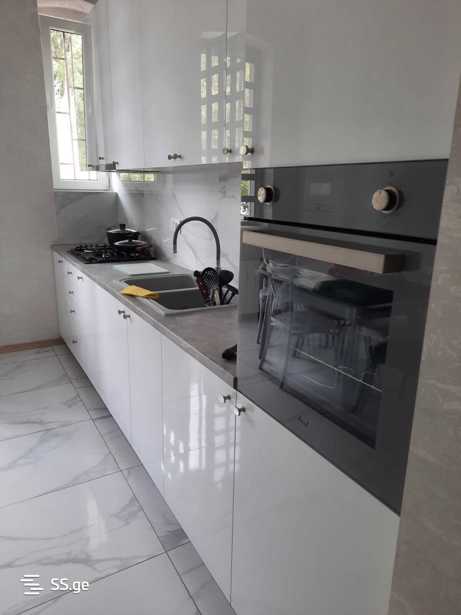 https://static.ss.ge/20251225/13_1a615a6a-d49c-4f43-8e79-8f9a8a95204f_Thumb.jpg