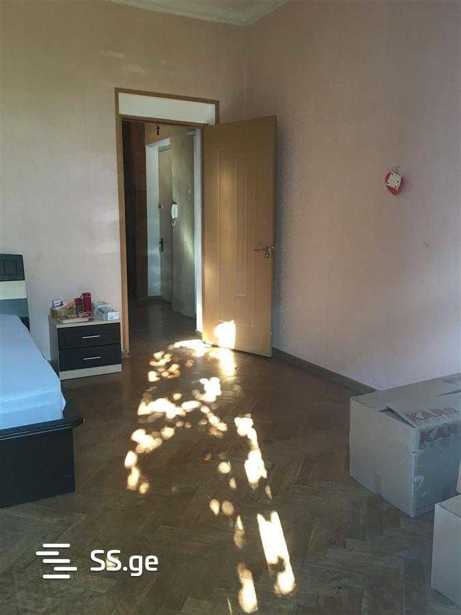 https://static.ss.ge/20251225/13_a1f2421b-17a0-4c30-915e-2922e89d5cf4_Thumb.jpg