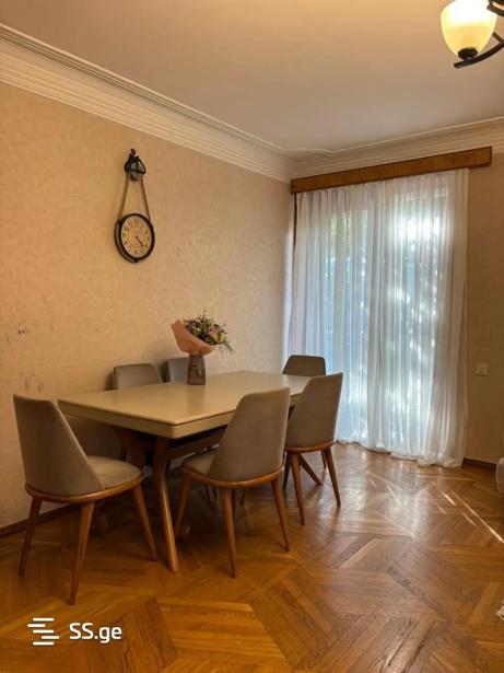 https://static.ss.ge/20251225/14_8a1f7892-c0ec-40dc-b164-33ded30a20a1_Thumb.jpg
