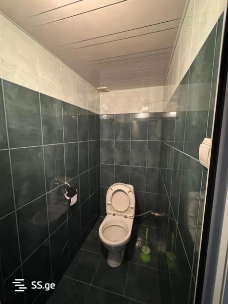https://static.ss.ge/20251225/14_d994cfcb-01f0-47e3-bc7d-5b89bde84bd9_Thumb.jpg