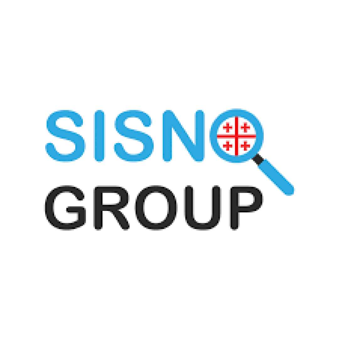 SISNO Group