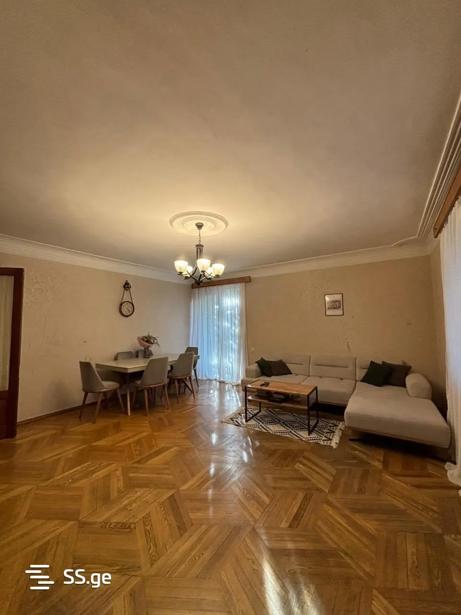 https://static.ss.ge/20251225/15_4d87c9ed-fcde-421c-ade3-247a91b77c32_Thumb.jpg