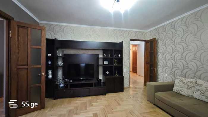 https://static.ss.ge/20251225/16_1760dd41-1121-4c9e-8717-957f9f7fd6de_Thumb.jpg