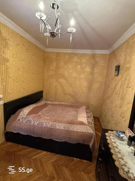 https://static.ss.ge/20251225/17_3c546091-5498-4a04-99ba-7ac57daaf8d6_Thumb.jpg