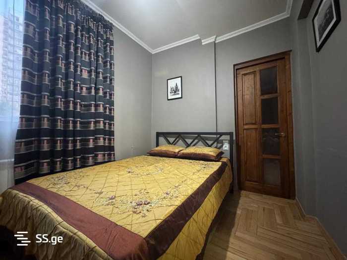 https://static.ss.ge/20251225/17_d6167b49-fb03-44a8-9d40-aff35f51f64d_Thumb.jpg