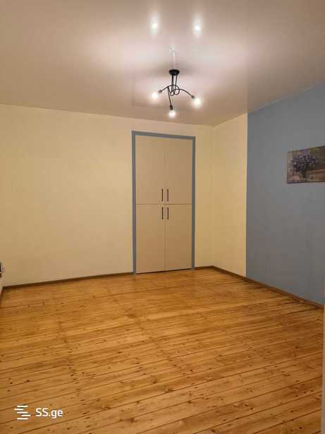 https://static.ss.ge/20251225/18_28e040ad-1a5d-45fb-a758-63df80fe797a_Thumb.jpg