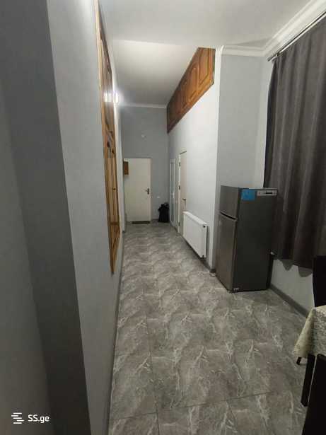 https://static.ss.ge/20251225/18_432ef72f-8904-44d8-9e35-b427cc5ca10a_Thumb.jpg