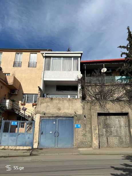 https://static.ss.ge/20251225/18_5f8246f1-a16a-4d36-81bf-9b5235447f61_Thumb.jpg