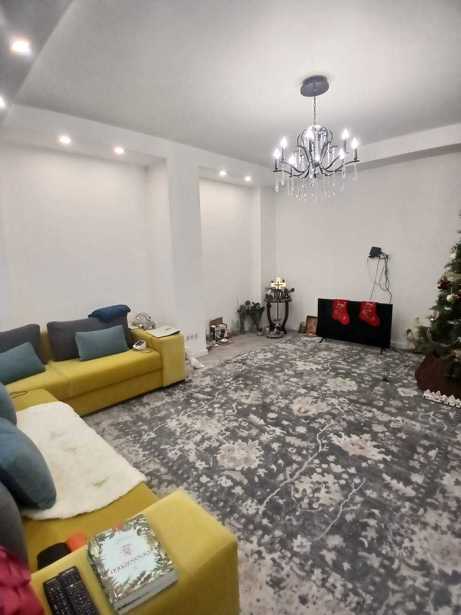 https://static.ss.ge/20251225/1_1d329f35-2e88-491e-a7d0-a4bde5bfa0bf_Thumb.jpg