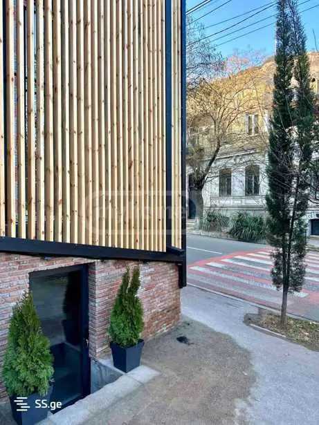 https://static.ss.ge/20251225/1_316b1027-9a89-49af-bedf-cd7d0cd8fc89_Thumb.jpg