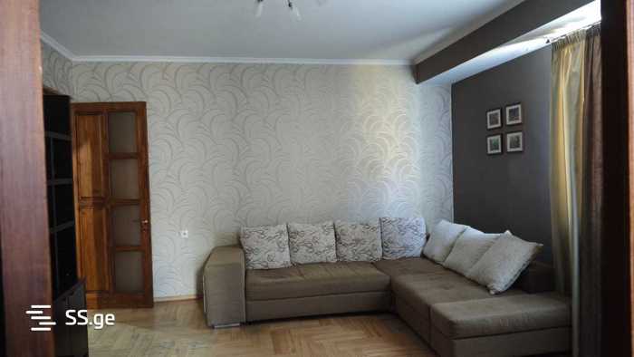 https://static.ss.ge/20251225/2_08e6e876-a628-4740-88d0-de07e0d753df_Thumb.jpg