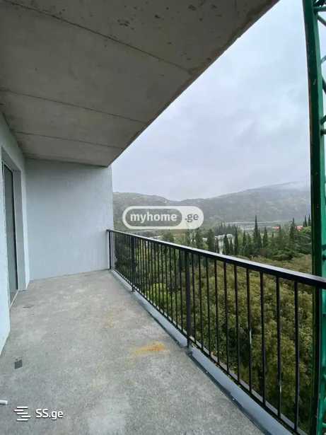 https://static.ss.ge/20251225/3_137b575a-2ff7-40e3-bf83-a8a925c7180b_Thumb.jpg