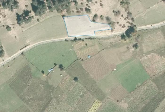 Land For Sale. Mestia