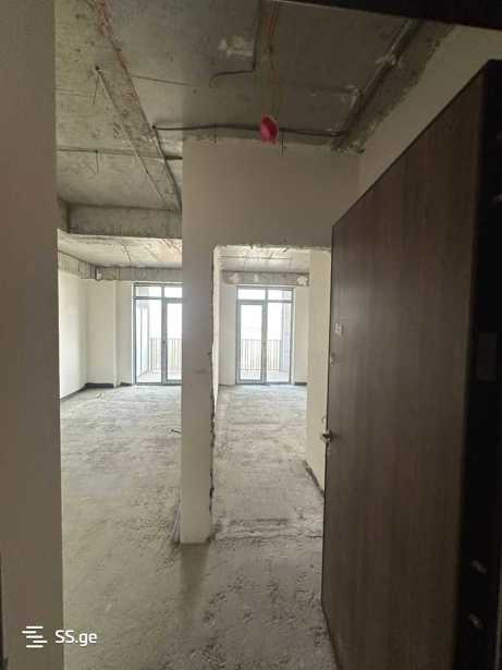 https://static.ss.ge/20251225/3_a966b50c-ce54-423a-9972-5f523e5f9fe5_Thumb.jpg