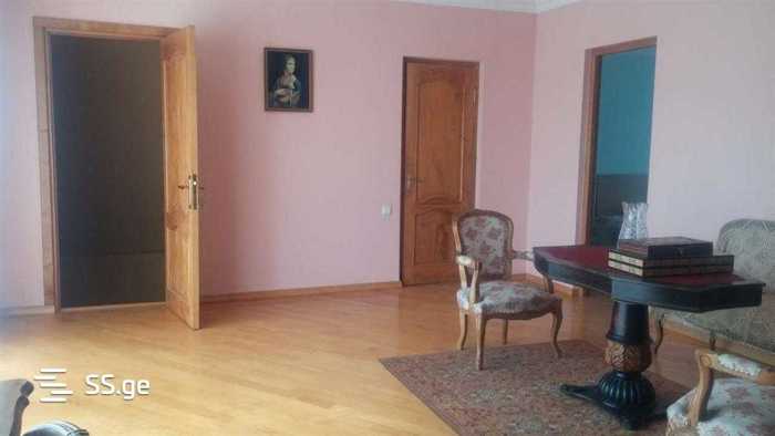 https://static.ss.ge/20251225/4_2eb6ec6e-d8e6-4e19-a2d8-133a9791acab_Thumb.jpg