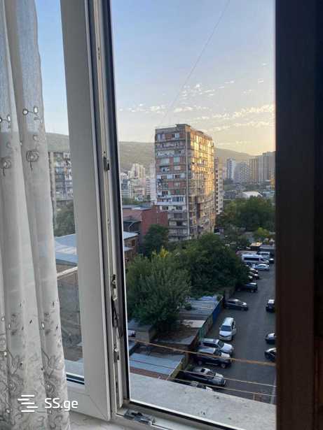 https://static.ss.ge/20251225/4_58f7ec0d-1ba7-4fdd-bb83-68d1fe170f91_Thumb.jpg