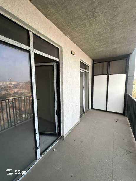 https://static.ss.ge/20251225/4_61cf6870-632f-45b5-90e8-8fa89b097c61_Thumb.jpg