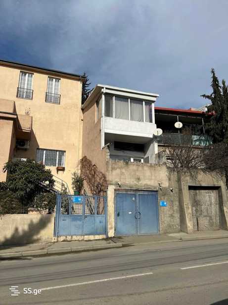 https://static.ss.ge/20251225/5_39e13025-ea63-489e-bcca-b17d714f285f_Thumb.jpg