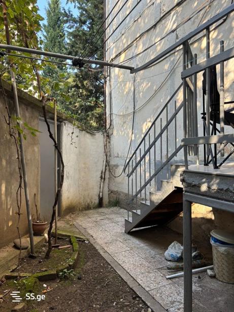 https://static.ss.ge/20251225/5_79f59cd3-0e95-48a3-8abe-e4c1cef0836e_Thumb.jpg