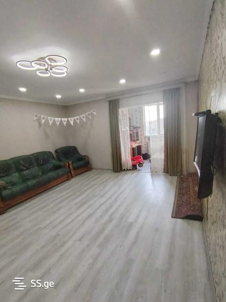 https://static.ss.ge/20251225/6_68028749-3f38-40df-b351-d74372dbacc8_Thumb.jpg
