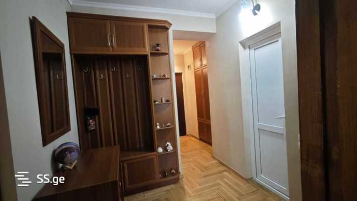 https://static.ss.ge/20251225/6_86c15214-d24c-4fa0-8aaa-c6c092c90fb1_Thumb.jpg