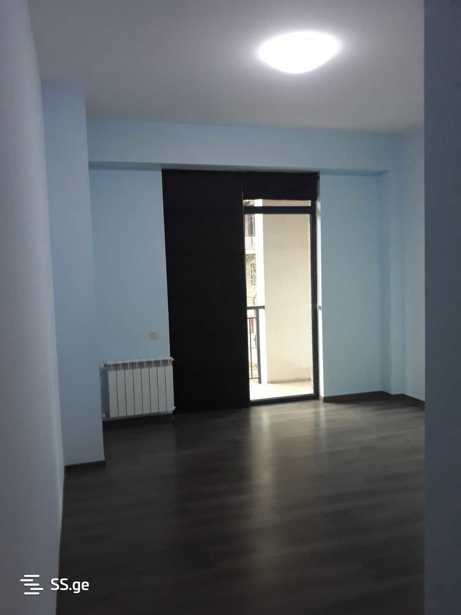 https://static.ss.ge/20251225/6_8be8fd8a-36b2-4357-8c34-388a9b420e25_Thumb.jpg
