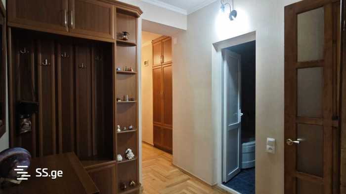 https://static.ss.ge/20251225/7_93cf4445-24bc-4d28-907d-fee77c83982d_Thumb.jpg