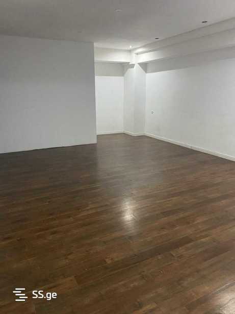 https://static.ss.ge/20251225/8_9b4f937a-79b4-4f8e-abd5-904d866c7843_Thumb.jpg