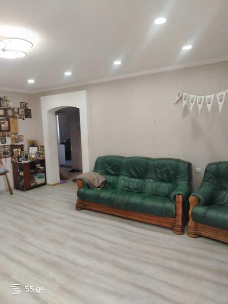 https://static.ss.ge/20251225/8_f7de1c23-18b7-442a-8f65-182e2ff3cfea_Thumb.jpg