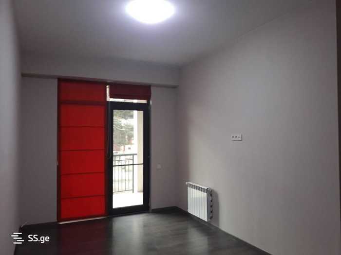 https://static.ss.ge/20251225/9_b70385a1-5232-40cf-94a2-825558d4edc3_Thumb.jpg