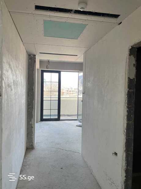 https://static.ss.ge/20251226/0_0b414ad1-a2f1-4478-9816-3e350aab03d4_Thumb.jpg