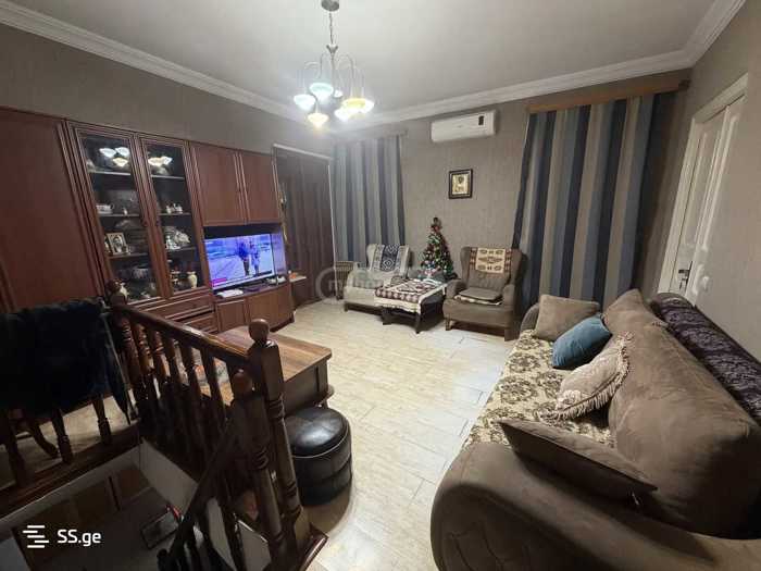 https://static.ss.ge/20251226/0_3fc7183d-6673-4aec-b085-a3113cd7b1b2_Thumb.jpg