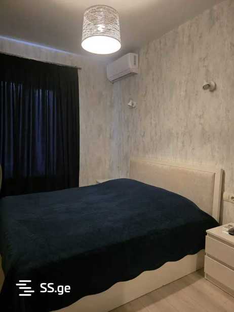 https://static.ss.ge/20251226/10_082895a4-978e-4917-92d7-83522b83da4c_Thumb.jpg