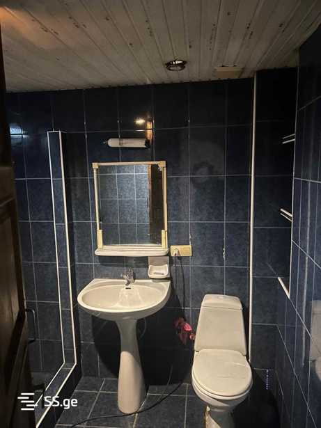 https://static.ss.ge/20251226/10_2d38191f-d3a1-48f8-ad7e-05c8f4424775_Thumb.jpg