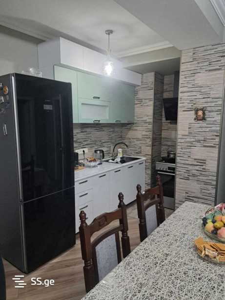 https://static.ss.ge/20251226/10_d42a56c6-c175-43de-a0cb-2f33af254c67_Thumb.jpg
