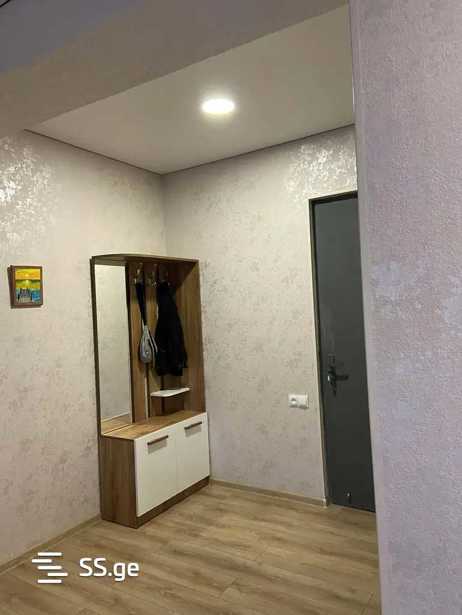https://static.ss.ge/20251226/10_fe6a6dd2-70d0-40a5-8bbc-a48c2f72bb4b_Thumb.jpg
