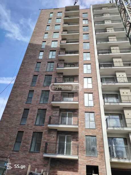 https://static.ss.ge/20251226/11_2bd48f02-a813-4439-b068-96433f594888_Thumb.jpg