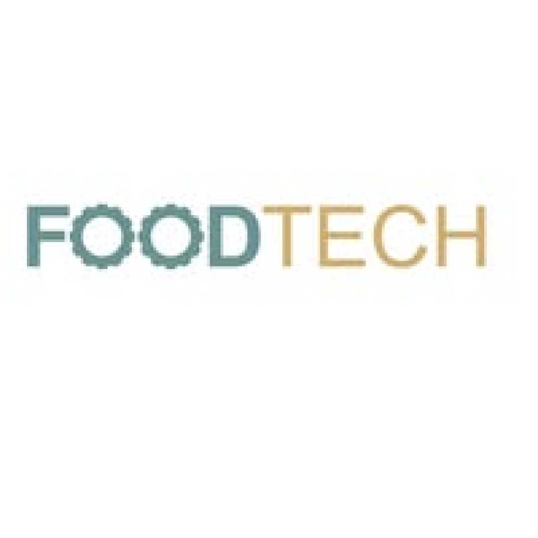 Foodtech