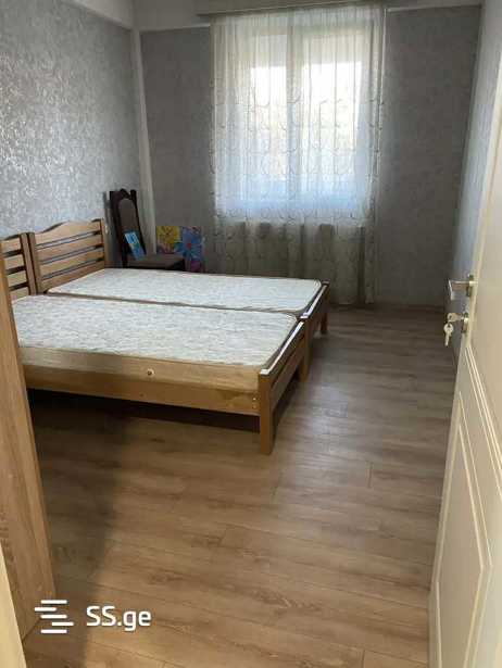 https://static.ss.ge/20251226/11_a366d2ae-1d42-4e62-a971-95474645b08f_Thumb.jpg
