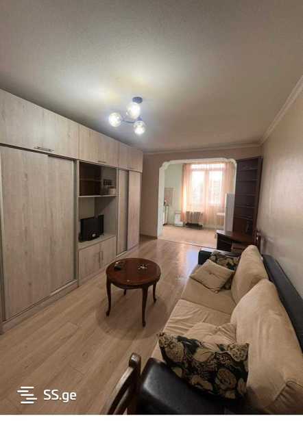 https://static.ss.ge/20251226/12_4da101d8-5873-4577-a768-3fa9ebe3c54b_Thumb.jpg