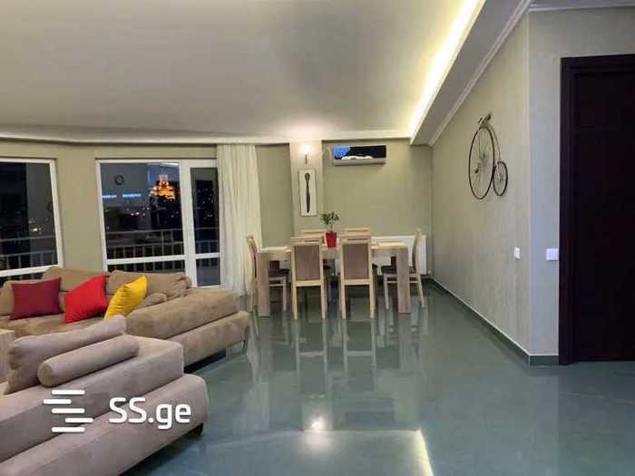 https://static.ss.ge/20251226/12_74f67673-226b-4df2-9e02-3127f5fd9057_Thumb.jpg